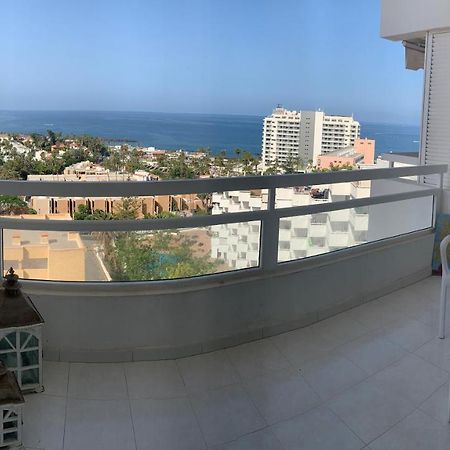 Pondemar Apartaments Vistas Playa Feñabe Exterior foto
